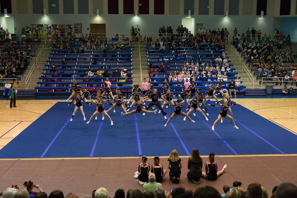 DHS CheerClassic -687.jpg